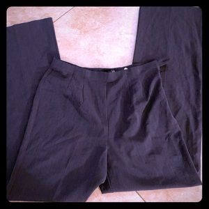 Sold** Dress pants